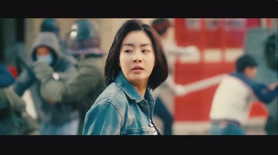 阳光姐妹淘剧照的剧照