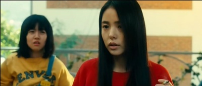 阳光姐妹淘剧照的剧照