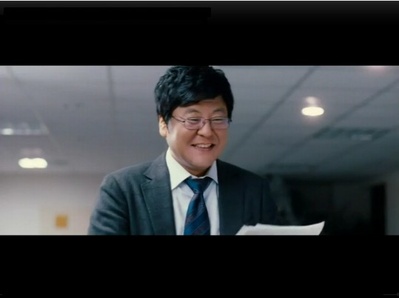 阳光姐妹淘剧照的剧照