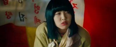 阳光姐妹淘剧照的剧照