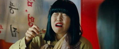 阳光姐妹淘剧照的剧照