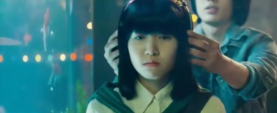 阳光姐妹淘剧照的剧照