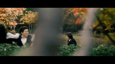 阳光姐妹淘剧照的剧照