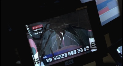 恐怖直播剧照的剧照