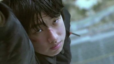 恐怖直播剧照的剧照