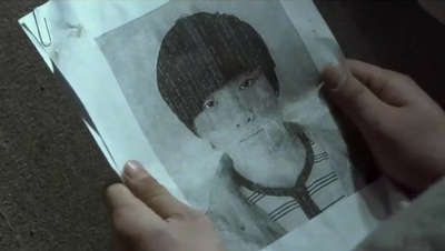 恐怖直播剧照的剧照