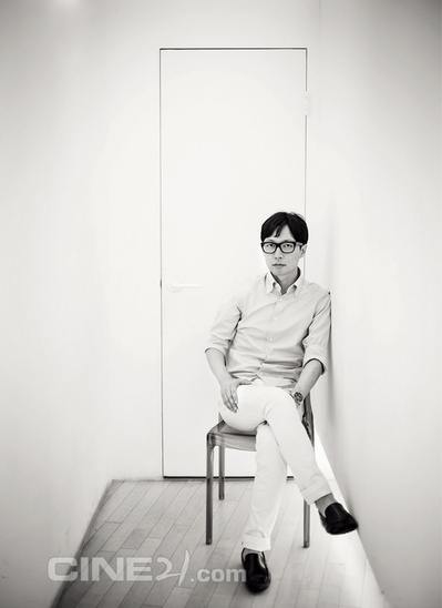 恐怖直播剧照的剧照