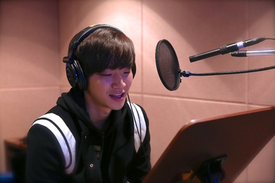 恐怖直播剧照的剧照