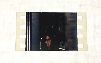 黑客帝国剧照的剧照