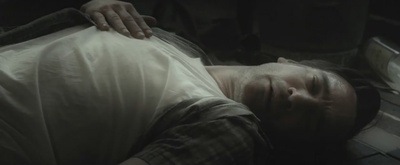 大瑟尔剧照的剧照