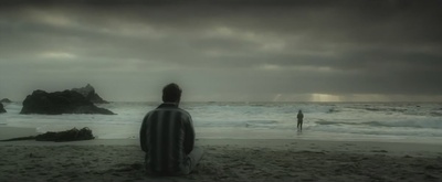 大瑟尔剧照的剧照