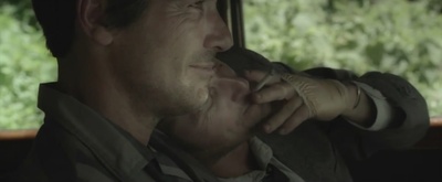 大瑟尔剧照的剧照