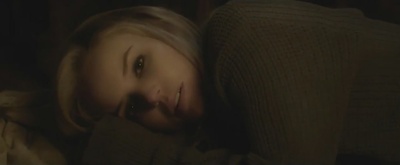 大瑟尔剧照的剧照