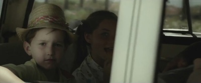 大瑟尔剧照的剧照