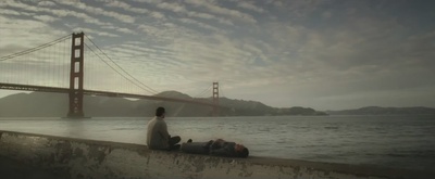 大瑟尔剧照的剧照