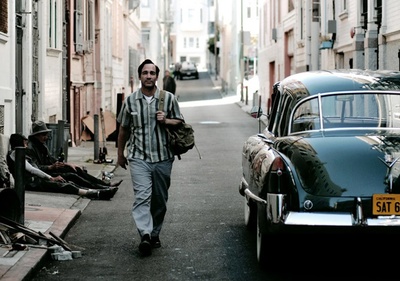 大瑟尔剧照的剧照