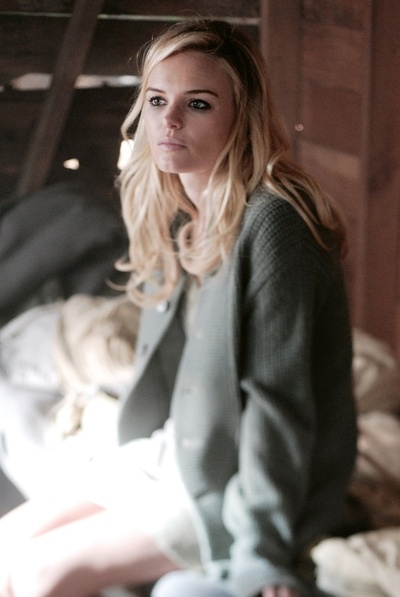 大瑟尔剧照的剧照