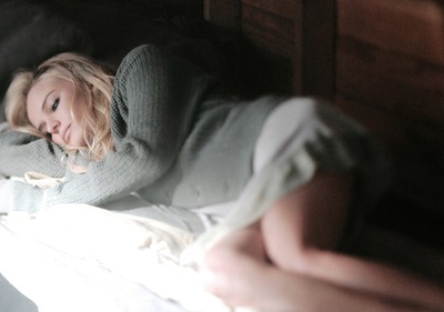 大瑟尔剧照的剧照