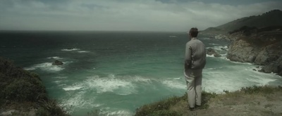 大瑟尔剧照的剧照