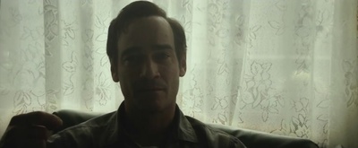 大瑟尔剧照的剧照