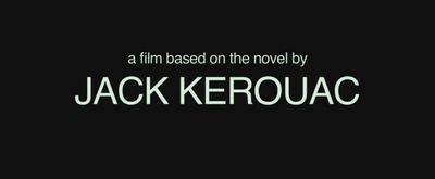 大瑟尔剧照的剧照