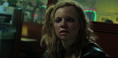 蝴蝶效应剧照的剧照