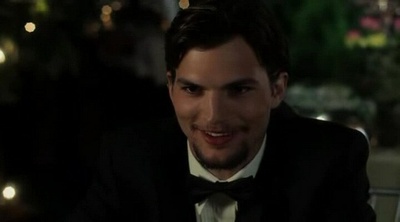 蝴蝶效应剧照的剧照