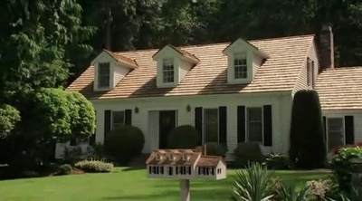 蝴蝶效应剧照的剧照