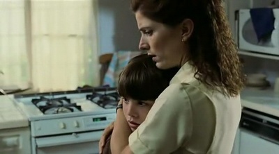 蝴蝶效应剧照的剧照