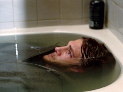 蝴蝶效应剧照的剧照