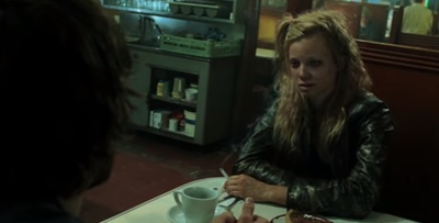 蝴蝶效应剧照的剧照