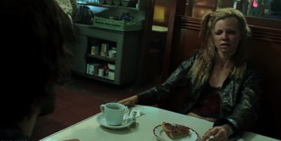 蝴蝶效应剧照的剧照