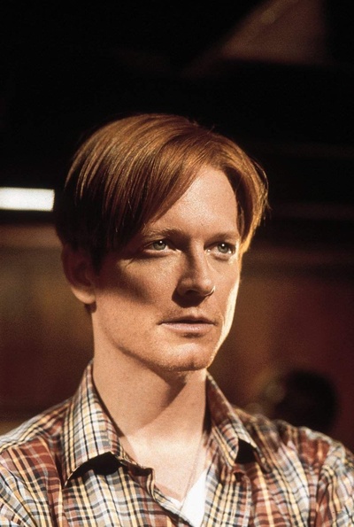 蝴蝶效应剧照的剧照