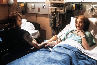 蝴蝶效应剧照的剧照