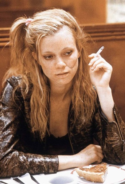 蝴蝶效应剧照的剧照