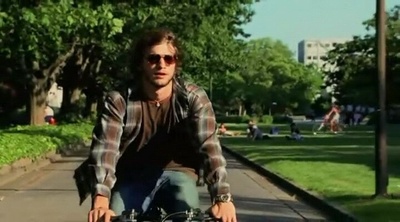 蝴蝶效应剧照的剧照