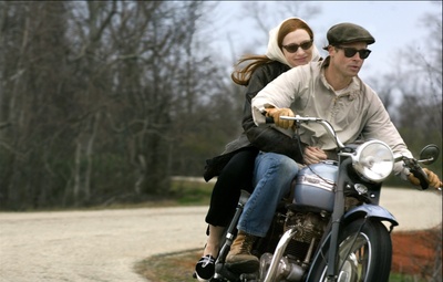 本杰明·巴顿奇事剧照的剧照