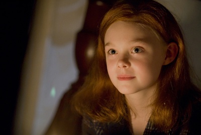 本杰明·巴顿奇事剧照的剧照