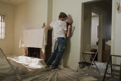 本杰明·巴顿奇事剧照的剧照