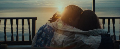 本杰明·巴顿奇事剧照的剧照