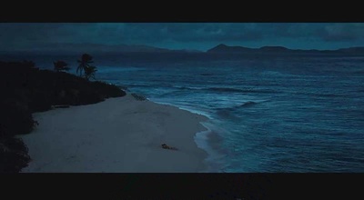 本杰明·巴顿奇事剧照的剧照