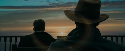 本杰明·巴顿奇事剧照的剧照