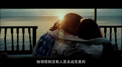 本杰明·巴顿奇事剧照的剧照