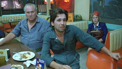 末日终结者剧照的剧照