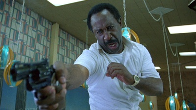 末日终结者剧照的剧照