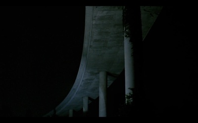 末日终结者剧照的剧照