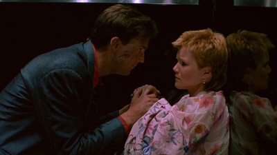 末日终结者剧照的剧照