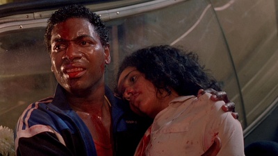 末日终结者剧照的剧照