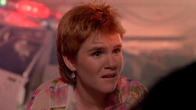 末日终结者剧照的剧照