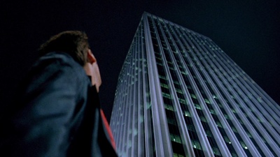 末日终结者剧照的剧照